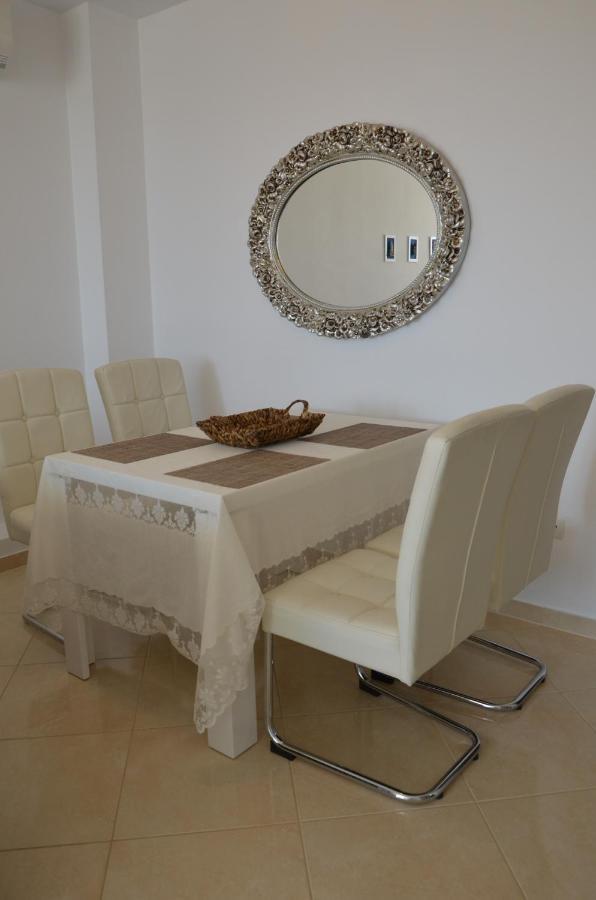 Villa Dimitri - Seaview Apartment Alexandroúpoli Extérieur photo