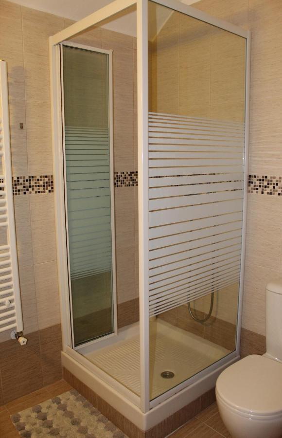 Villa Dimitri - Seaview Apartment Alexandroúpoli Extérieur photo